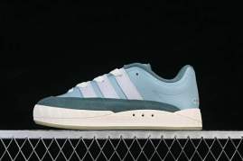 Picture of Adidas Adimatic _SKUfw22429768580340267fw